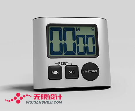 湖南工業(yè)造型設計